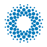 thrivingmind.org-logo