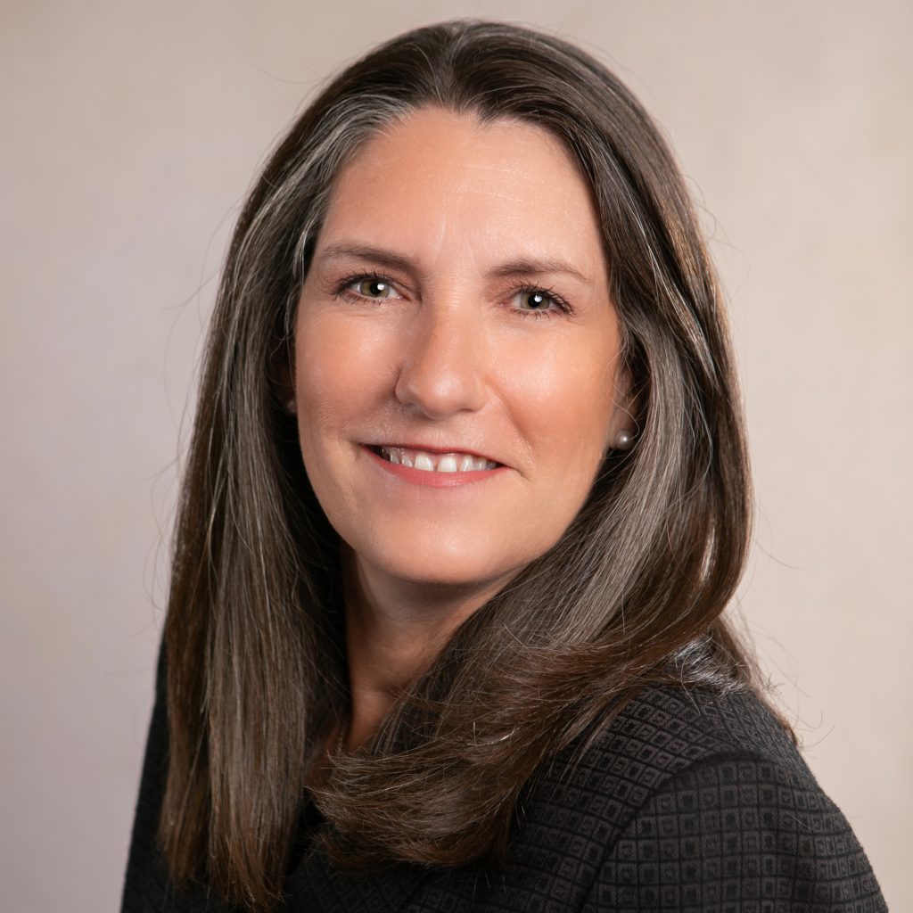 Maria Guajardo