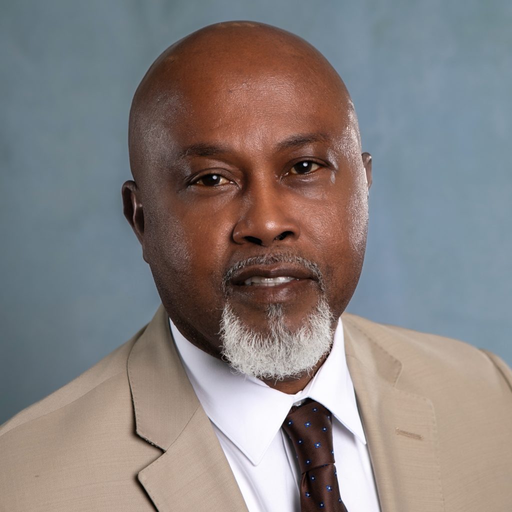 Michael Nozile