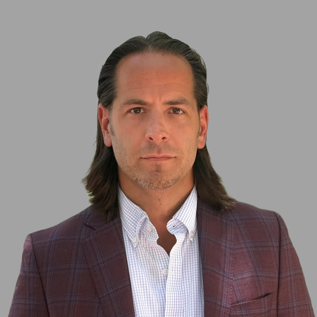 Steven  L. Proctor, Ph.D.