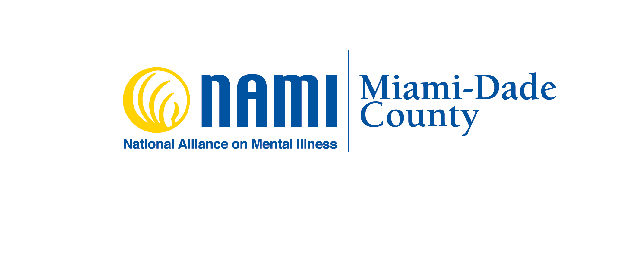 Image of Nami logo