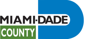Miami Dade County Logo