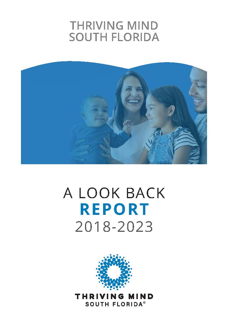 Image from annual report