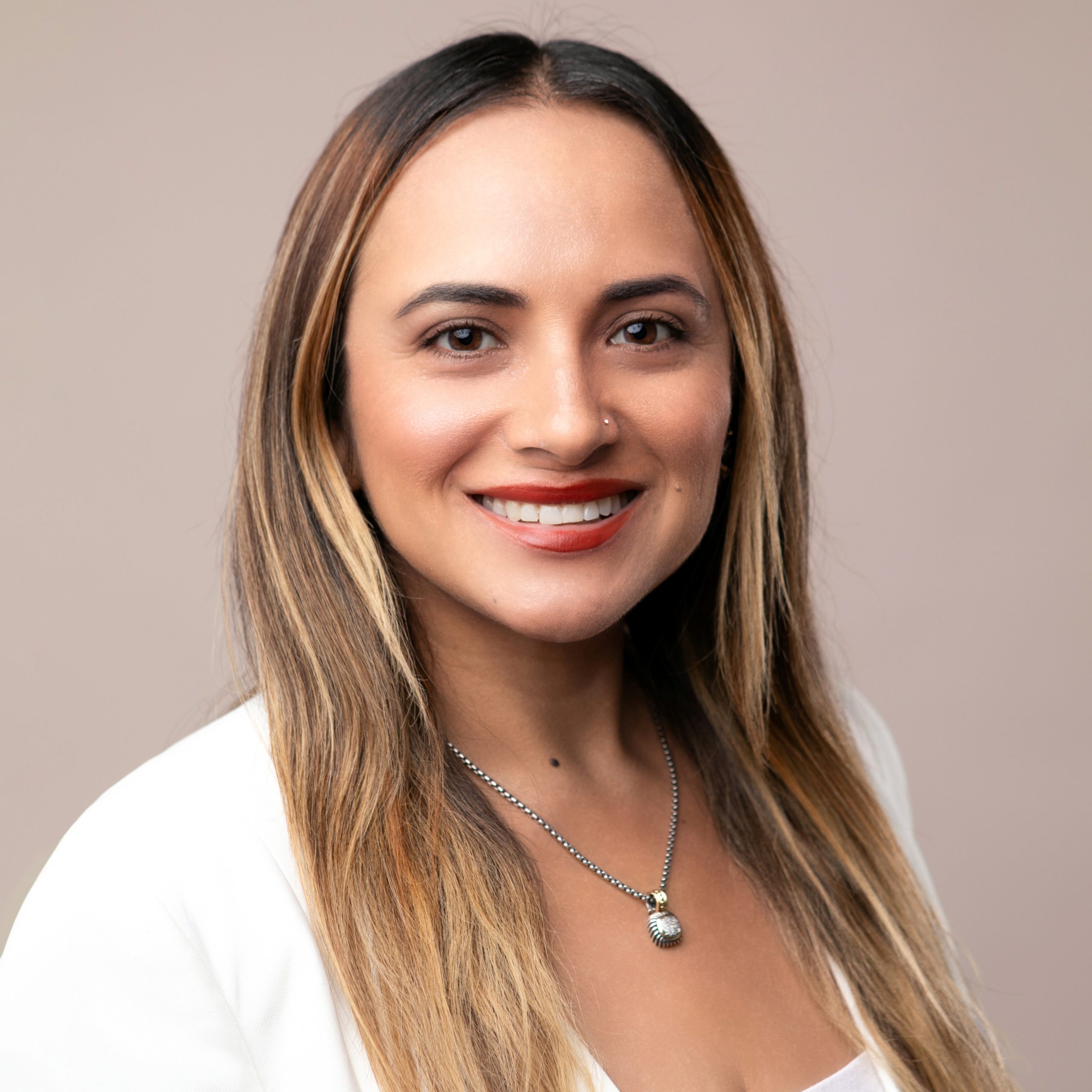 Melissa  Chwast, MS, LMHC
