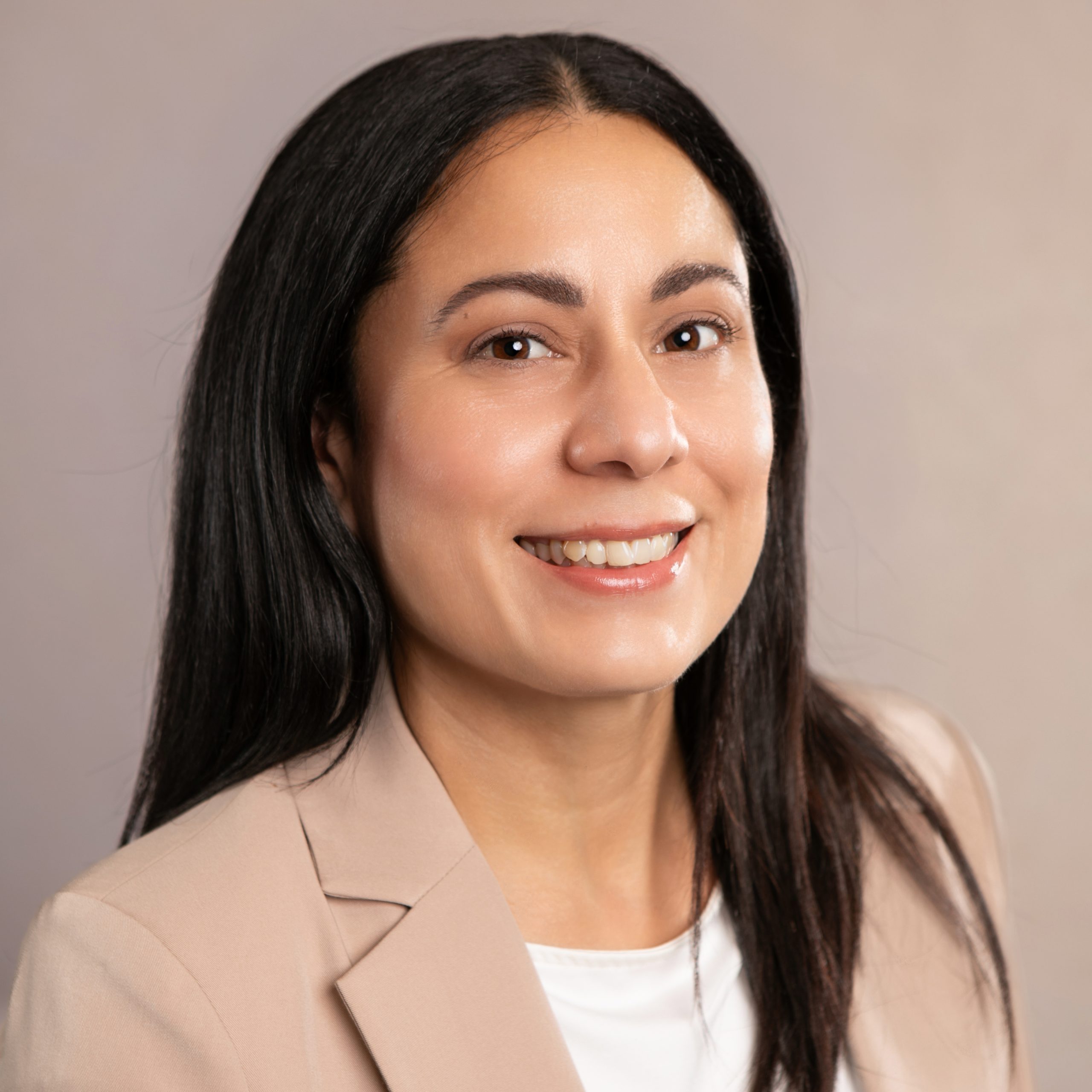 Stephanie  Pastorino, MHS, CBHCM