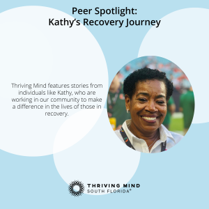 Photo of Kathy Brunson